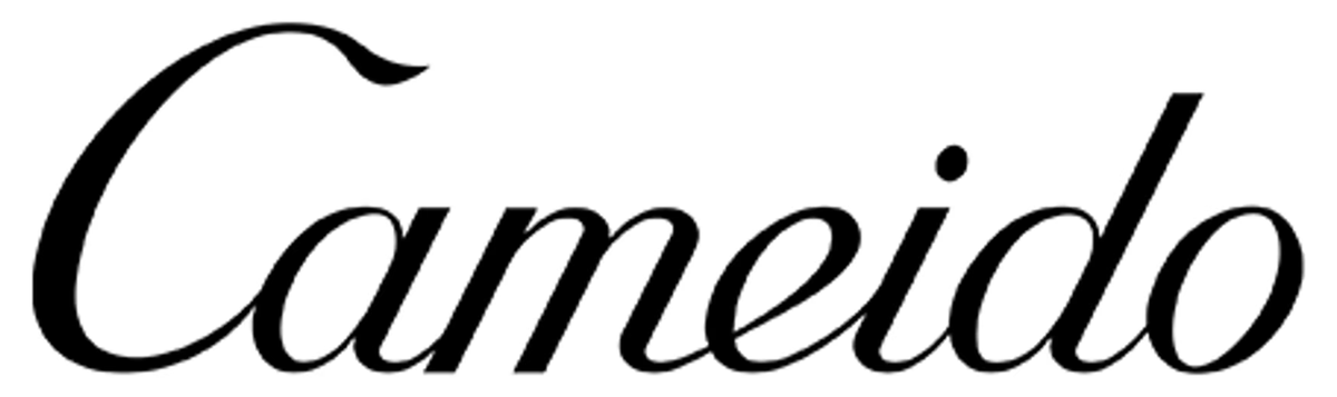 Cameido