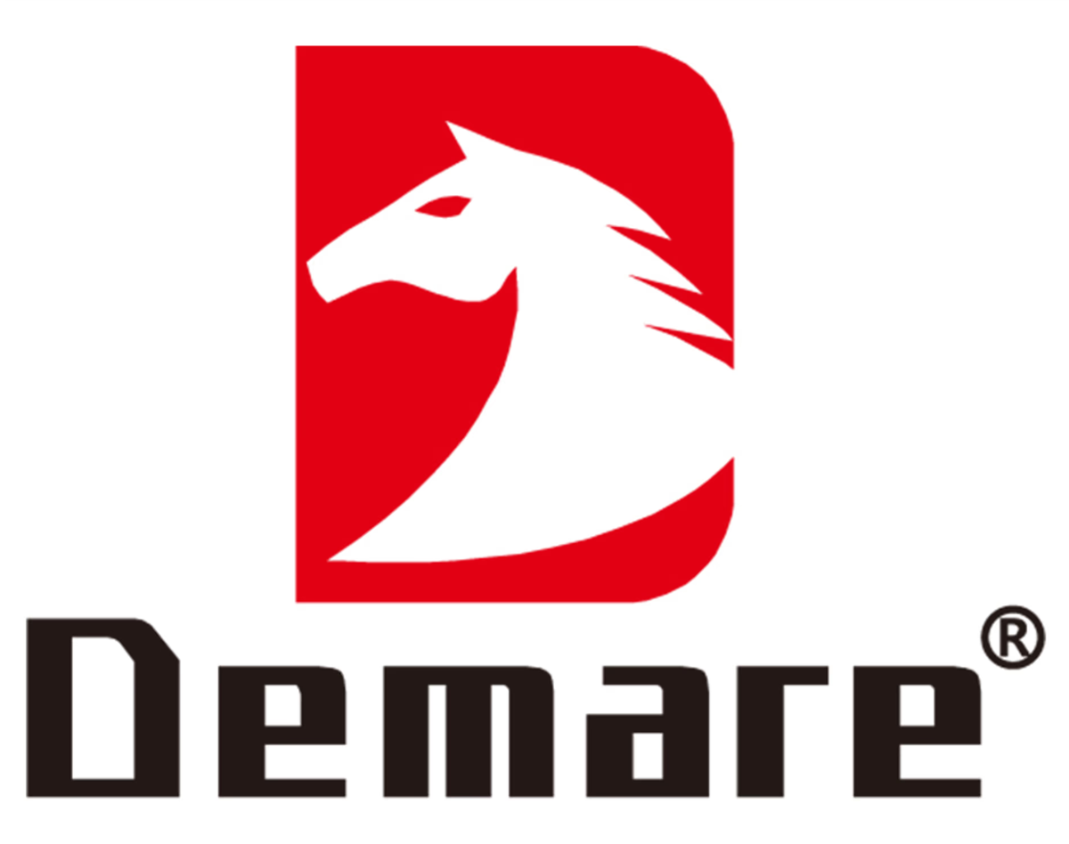 Demare