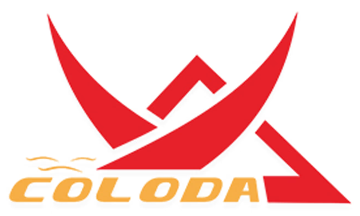 Coloda