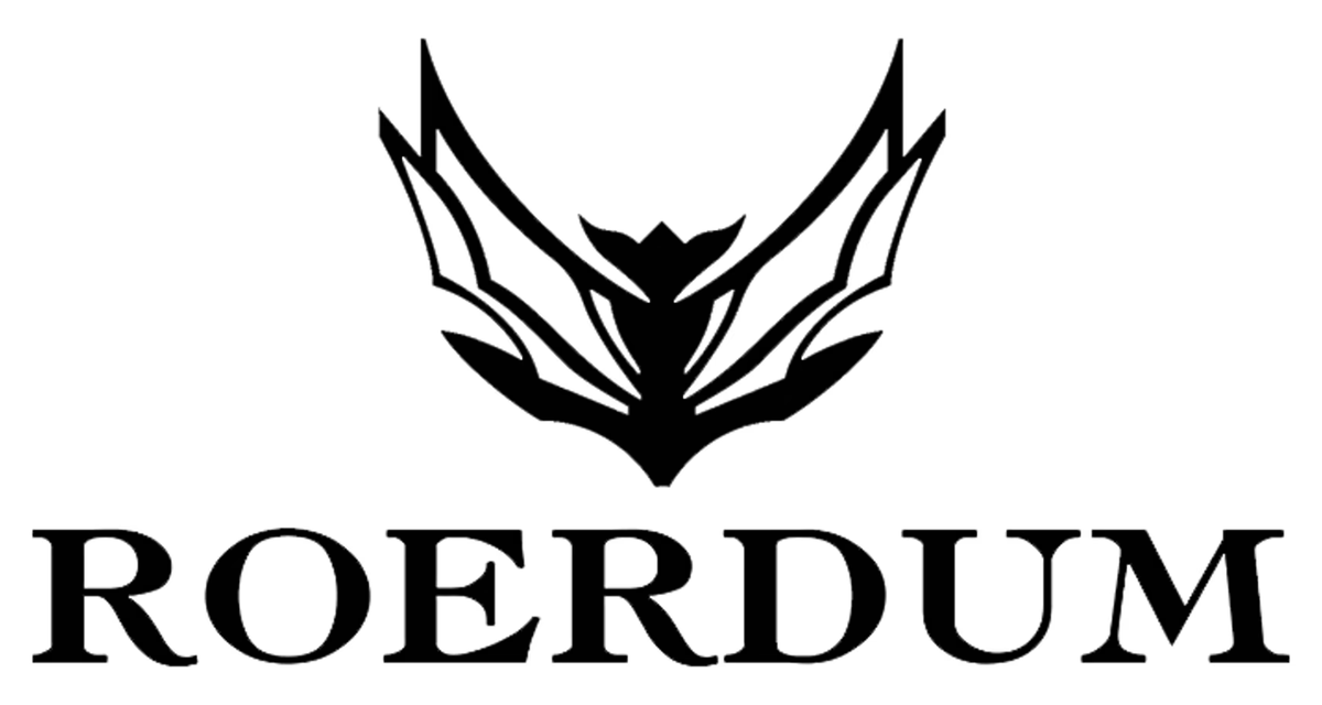 Roerdum