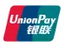 UnionPay