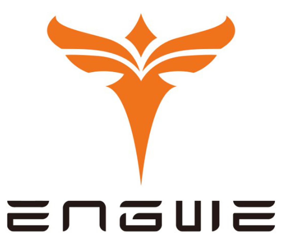 ENGWE
