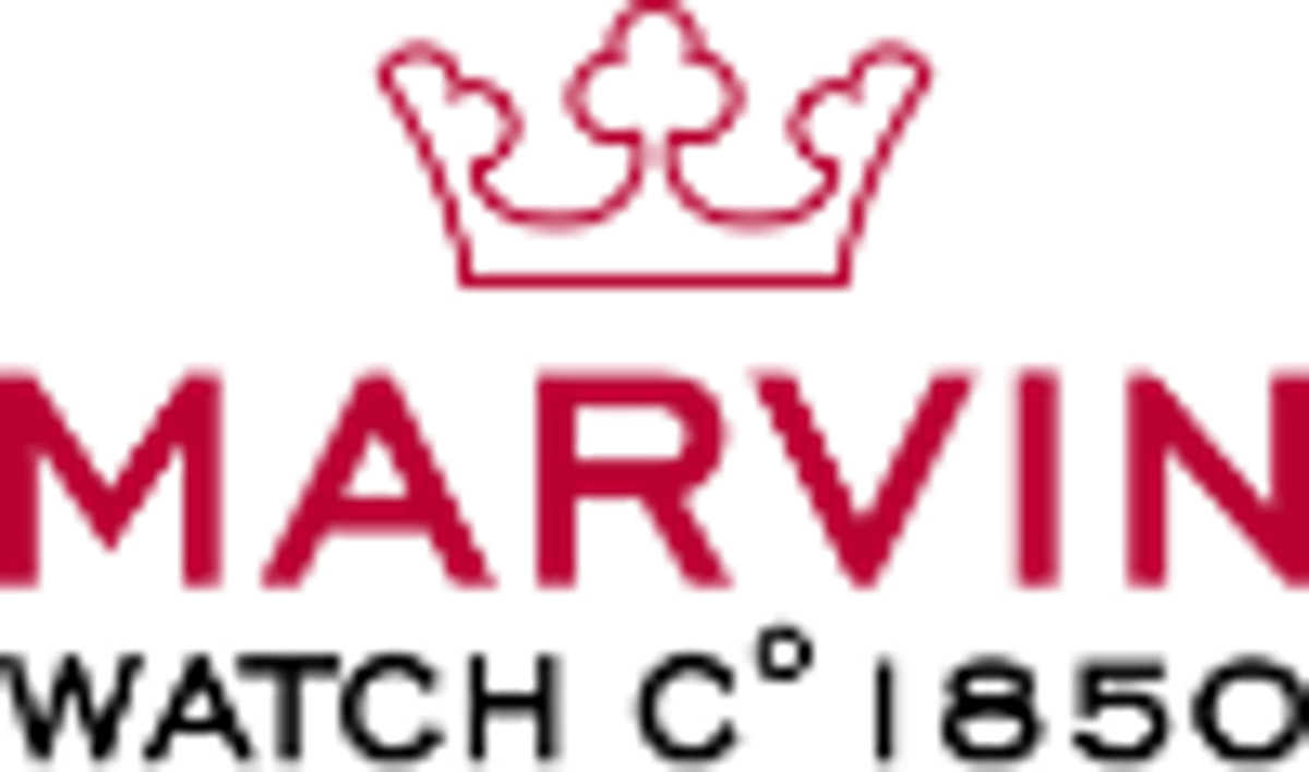 Marvin Watch
