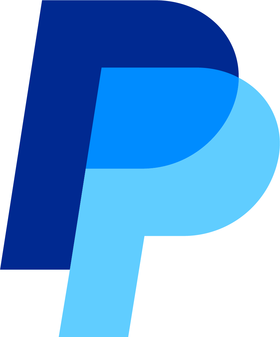 PayPal Pay Later