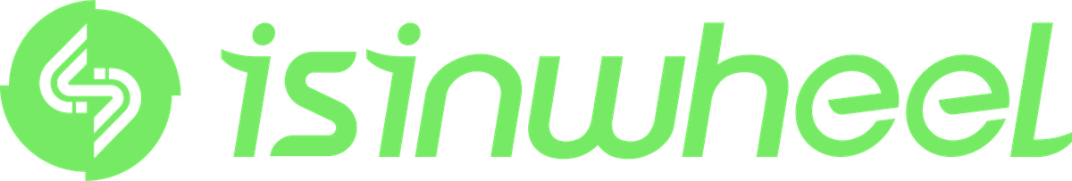 isinwheel
