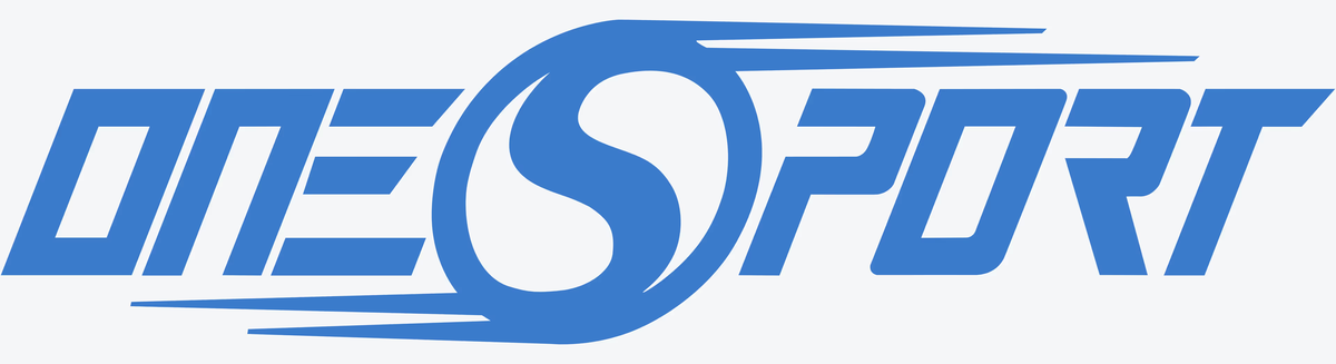 ONESPORTS
