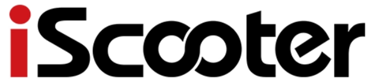 iScooter